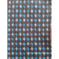 /msite/products/detail/productid/57279776/id/668433.html